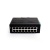 USR-SDR160 16 портов LAN 100M