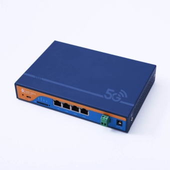USR-G810, 5G  беспроводный маршрутизатор