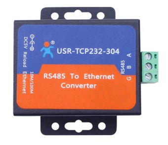 USR-TCP232-304