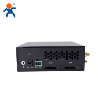 USR-G808 2 sim 4G LTE беспроводный маршрутизатор