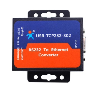 USR-TCP232-302