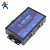 USR-N520 сервер 2 порта RS232/RS485/RS422