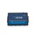 USR-N540 4 портовый адаптер RS232 485 422 Ethernet