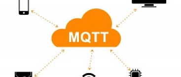 Что такое MQTT и как работает MQTT?