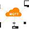 Что такое MQTT и как работает MQTT?
