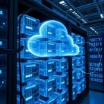 Запуск квантовых вычислений в облаке: как новые технологии меняют правила игры для малых и средних предприятий.