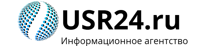 usr24.ru